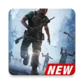 apk-icon