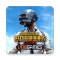 apk-icon