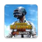 apk-icon