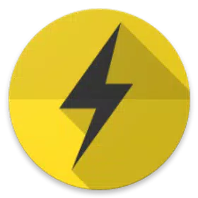 PowerVPN icon