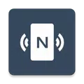 apk-icon