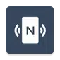 apk-icon