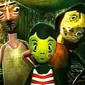 apk-icon