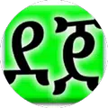 apk-icon