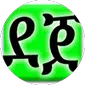 apk-icon