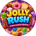 apk-icon