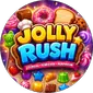 apk-icon