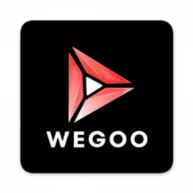 Wegoo icon