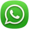 apk-icon