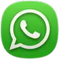 apk-icon