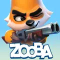 apk-icon