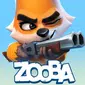 apk-icon