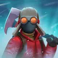 apk-icon