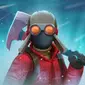 apk-icon
