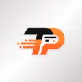 apk-icon