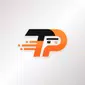 apk-icon