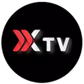 XTV icon