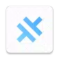 apk-icon
