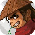 apk-icon