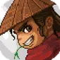 apk-icon