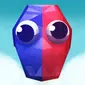 apk-icon