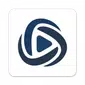 apk-icon