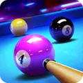 apk-icon
