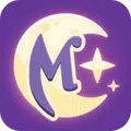 apk-icon