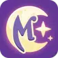 apk-icon