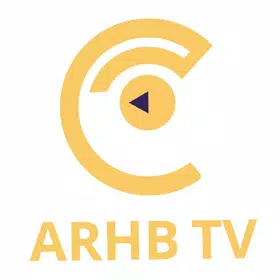 ARHB TV icon