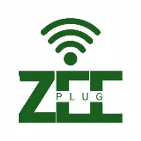ZeePlug icon