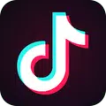 apk-icon