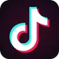 apk-icon
