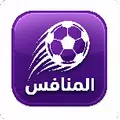 apk-icon