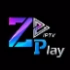 ZPLAY TV icon