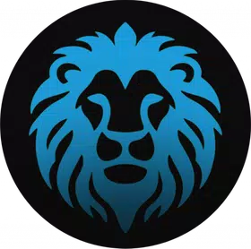 سينما العراق icon