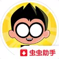 apk-icon