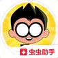 apk-icon