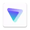 apk-icon