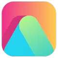 apk-icon