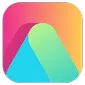 apk-icon