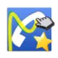 apk-icon