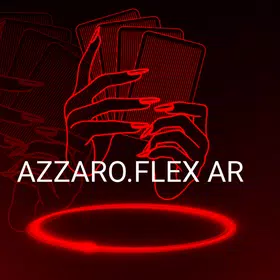 AZZARO FLEX icon