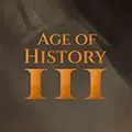 apk-icon