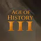 apk-icon