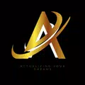 apk-icon