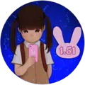 apk-icon