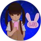 apk-icon