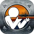 apk-icon