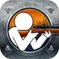 apk-icon